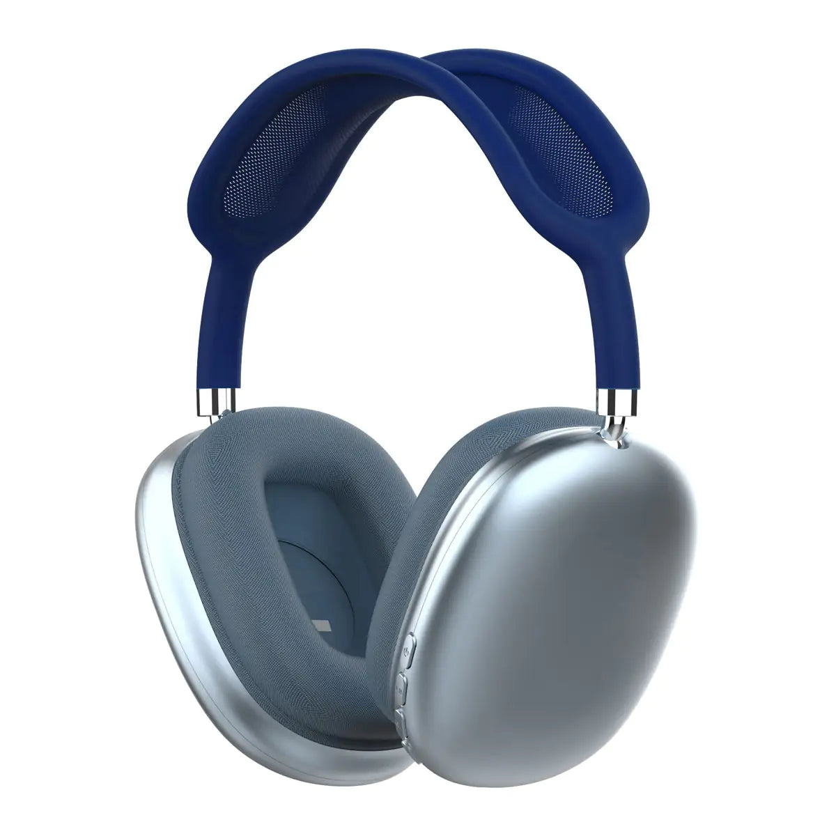 Casque sans fil 2 en 1